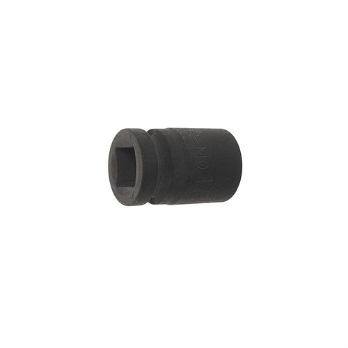JTC-443808 - Головка торцевая 1/2" 08мм ударная L=38мм JTC - 
  6 граней, метрический размер. 
  Изготовлена из высококачественной хром-молибденовой стали. 
  Размер: 1/2&quot;х8 мм.
  Общая длина: 38 мм. 
  Количество в оптовой упаковке: 10 шт. и 20 JTC-443808 - фото 16685802