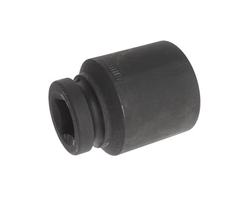 JTC-448214 - Головка торцевая 1/2" 14мм ударная глубокая L=82мм JTC - 
  6 граней, метрический размер. 
  Изготовлена из высококачественной хром-молибденовой стали. 
  Размер: 1/2&quot;х14 мм.
  Общая длина: 82 мм. 
  Количество в оптовой упаковке: 1 JTC-448214 - фото 16685841