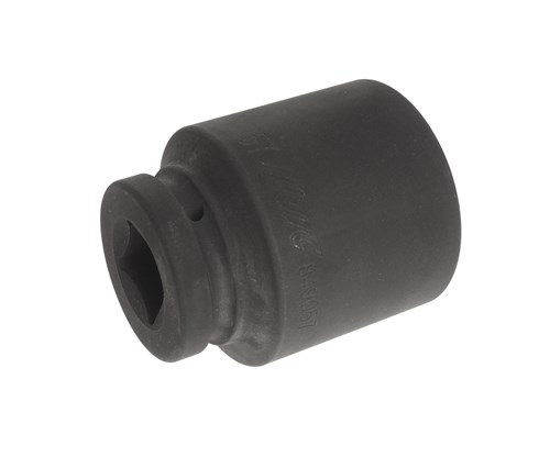 JTC-448215 - Головка торцевая 1/2" 15мм ударная глубокая L=82мм JTC - 
  6 граней, метрический размер. 
  Изготовлена из высококачественной хром-молибденовой стали. 
  Размер: 1/2&quot;х15 мм.
  Общая длина: 82 мм. 
  Количество в оптовой упаковке: 1 JTC-448215 - фото 16685849
