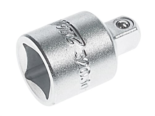 JTC-849050 - Головка торцевая 1" 50мм ударная глубокая L=95мм JTC - 
6 граней, метрический размер.
Диаметр: 50 мм., ширина - 73 мм.
Общая длина: 95 мм.
Размер: 1” Dr.
Изготовлена из высококачественной хром-молибденовой стали.
Габаритные размеры: 110 JTC-849050 - фото 16685899