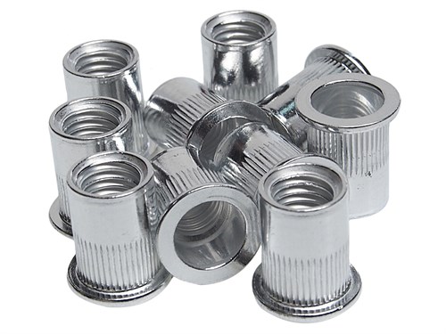 JTC-849057 - Головка торцевая 1" 57мм ударная глубокая L=100мм JTC - 
6 граней, метрический размер.
Диаметр: 57 мм., ширина - 84 мм.
Общая длина: 100 мм.
Размер: 1” Dr.
Изготовлена из высококачественной хром-молибденовой стали.
Габаритные размеры: 1 JTC-849057 - фото 16685904
