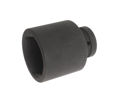 JTC-849060 - Головка торцевая 1" 60мм ударная глубокая L=105мм JTC - 
6 граней, метрический размер.
Диаметр: 60 мм., ширина - 87 мм.
Общая длина: 105 мм.
Размер: 1” Dr.
Изготовлена из высококачественной хром-молибденовой стали.
Габаритные размеры: 1 JTC-849060 - фото 16685907