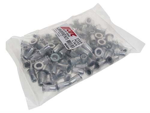 JTC-849070 - Головка торцевая 1" 70мм ударная глубокая L=124мм JTC - 
6 граней, метрический размер.
Диаметр: 70 мм., ширина - 98 мм.
Общая длина: 124 мм.
Размер: 1” Dr.
Изготовлена из высококачественной хром-молибденовой стали.
Габаритные размеры: 1 JTC-849070 - фото 16685916
