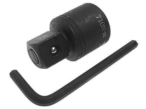JTC-7841-P - Адаптер (ограничитель усилия) для мультипликатора JTC-7841 JTC - JTC-7841-P - фото 16685922