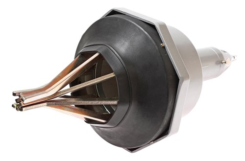 JTC-4860 - Приспособление для замены пыльников пневматическое 125PSI JTC - Комплектация 

Приспособление для замены пыльников – 1 шт.


Описание

Инновационное приспособление, применение которого экономит время и усилия, затрачиваемые на производст JTC-4860 - фото 16686029