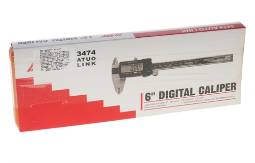 JTC-5229 - Фонарь 12V светодиодный аккумуляторный 10Вт JTC - 
Оснащен светодиодом мощностью 10 Вт.
Яркость до 1 000 лм.
Размеры: диам. 36 х 125 мм.
Оборудован 30-ю светодиодами и электронным переключателем.
5 функций: 1. Яркий свет. 2. Неяркий свет.  JTC-5229 - фото 16686222