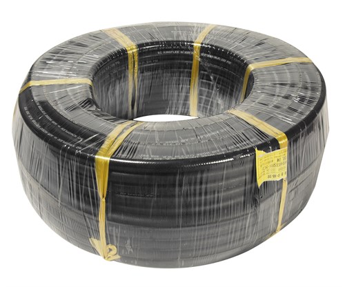 JTC-5604 - Шланг пневматический d=1/2" резиновый высокого давления 300PSI, 100м JTC - Комплектация 

Шланг пневматический - 100 м.


Описание

Для использования в пневматической линии.


Технические характеристики

Материал шланга: СБК.
Покры JTC-5604 - фото 16686253