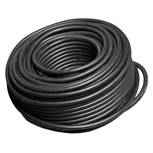 JTC-5603 - Шланг пневматический d=3/8" резиновый высокого давления 300PSI, 100м JTC - Комплектация 

Шланг пневматический - 100 м.


Описание

Для использования в пневматической линии.


Технические характеристики

Материал шланга: СБК.
Покры JTC-5603 - фото 16686254