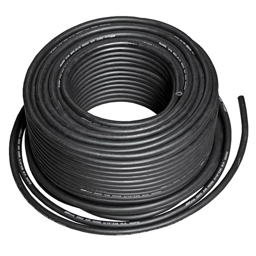 JTC-5602 - Шланг пневматический d=5/16" резиновый высокого давления 300PSI, 100м JTC - Комплектация 

Шланг пневматический - 100 м.


Описание

Для использования в пневматической линии.


Технические характеристики

Материал шланга: СБК.
Покр JTC-5602 - фото 16686255