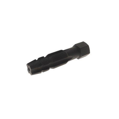 JTC-4864-1 - Метчик для восстановления резьбы (набора JTC-4864) JTC - 
Метчик для восстановления резьбы из набора JTC-4864.
Установка метчика: используется с головкой 14 мм.
Размер метчика: М14х1.25/М16х1.25. JTC-4864-1 - фото 16686355