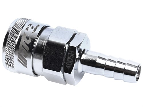 JTC-400SHA - Переходник для компрессора 1/2" быстросъемный внутренняя резьба елочка JTC - 
Материал: сталь
Износостойкость: закаленные детали обеспечивают долговечность
Тестирование: клапан прошел 100 000 испытаний на соединение
Рабочее давление: до 1 JTC-400SHA - фото 16686429