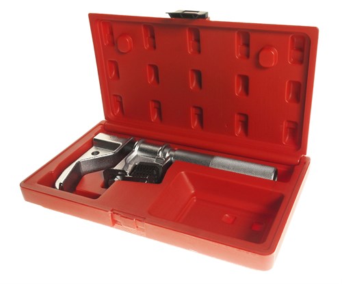 JTC-1352 - Плашка 1"-1/4"-5" для внешней резьбы универсальная в кейсе JTC - Комплектация

Приспособление для восстановления резьбы с оправками.


Описание

Восстанавливает резьбу до первоначального состояния.
Устраняет необходимость приобретения д JTC-1352 - фото 16686476