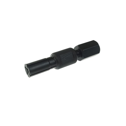 JTC-1843-6 - Захват 15-17мм (19/32"-11/16") из набора JTC-1843 JTC - 
Размер: 15-17 мм. JTC-1843-6 - фото 16686604