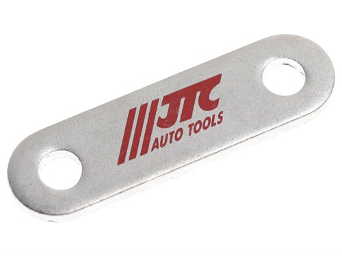 JTC-35143-P - Пластина для съемника JTC-35133, JTC-35143 JTC - Пластина для съемника JTC-35133, JTC-35143 JTC-35143-P - фото 16686629