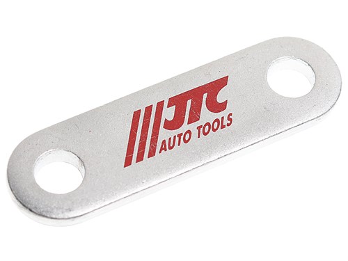 JTC-35144-P - Пластина для съемника JTC-35134, JTC-35144, JTC-35154 JTC - Пластина для съемника JTC-35134, JTC-35144, JTC-35154 JTC-35144-P - фото 16686631