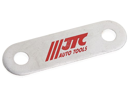 JTC-35145-P - Пластина для съемника JTC-35135, JTC-35145 JTC - Пластина для съемника JTC-35135, JTC-35145 JTC-35145-P - фото 16686633