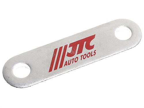 JTC-35146-P - Пластина для съемника JTC-35136, JTC-35146, JTC-35156 JTC - Пластина для съемника JTC-35136, JTC-35146, JTC-35156 JTC-35146-P - фото 16686635