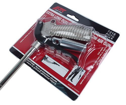 JTC-1843-6 - Захват 15-17мм (19/32"-11/16") из набора JTC-1843 JTC - 
Размер: 15-17 мм. JTC-1843-6 - фото 16686660