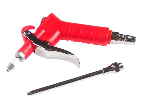 JTC-1843-7 - Захват 17-20мм (11/16"-25/32") из набора JTC-1843 JTC - 
Размер: 17-20 мм. JTC-1843-7 - фото 16686661