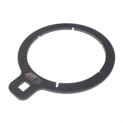 JTC-S1671 - Распылитель ручной 1.5л для обезжиривателя и антисиликона JTC - JTC-S1671 - фото 16686684