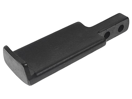 JTC-4659-C - Лапка для набор съемников JTC-4659 JTC - Лапка для JTC-4659. Применимо с JTC-4659 JTC-4659-C - фото 16686744