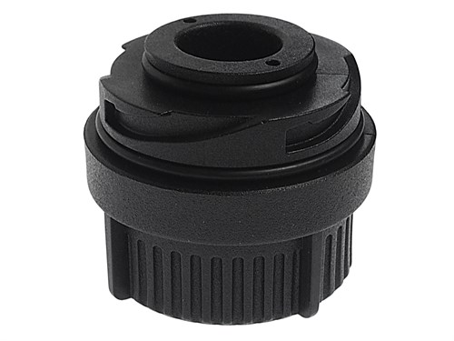 JTC-7749 - Переходник для масляной воронки JTC-5316 46мм (VW AUDI)) JTC - Переходник для масляной воронки JTC-5316 (NEW VAG, &Oslash;46) JTC


Тип резьбы: &Oslash;46
Используется с JTC-5316
Применяется для а/м группы VAG JTC-7749 - фото 16686871
