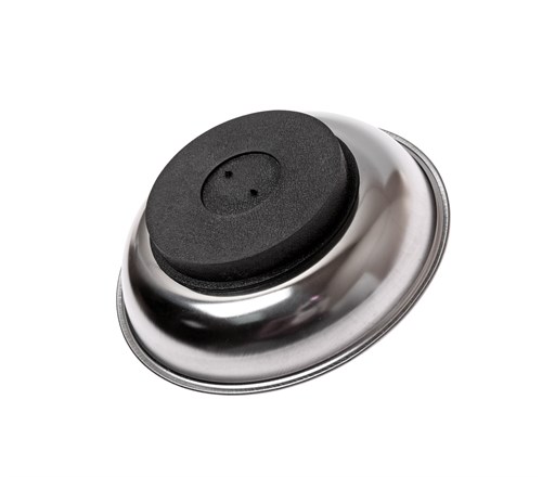 JTC-5205 - Держатель для метчиков 1/4" Т-образный 85мм JTC -  
Размер: 1/4&quot; (3-8 мм.) 
Длина: 85 мм. 
Габаритные размеры: 130/58/45 мм. (Д/Ш/В)  
Вес: 160 гр. JTC-5205 - фото 16686911