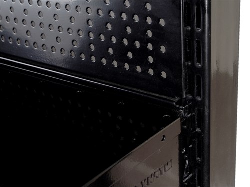 JTC-JW0573 - Держатель магнитный для индикатора часового типа JTC-5501 JTC - 
Общая высота (штанга+магнит): 250 мм.
Длина вертикальной штанги: 180 мм.
Длина попереченой штанги: 160 мм.
Сила магнитного поля: &sim;800N.
Магнитный держатель: V-образного JTC-JW0573 - фото 16686916