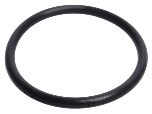 JTC-5204C-05 - Ремкомплект для распылителя JTC-5204C (05) кольцо уплотнительное JTC - JTC-5204C-05 - фото 16687055