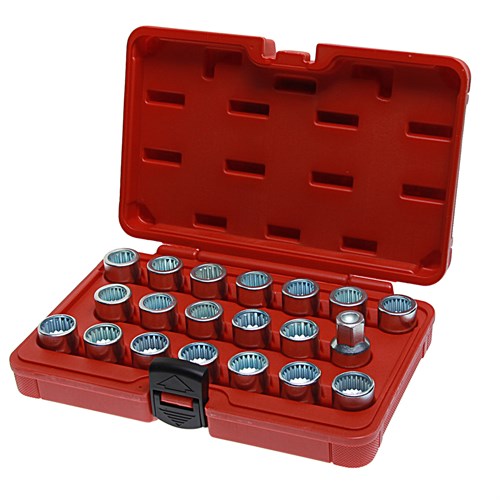 JTC-523304 - Молоток 0.400кг слесарный деревянная ручка гикори JTC - Предназначен для слесарных работ.


Форма бойка - квадрат.
Вес бойка - 400 гр.
Вес нетто - 518 гр.
Рукоятка - дерево гикори.
Общая длина - 310 мм. JTC-523304 - фото 16687170