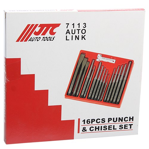 JTC-523306 - Молоток 0.600кг слесарный деревянная ручка гикори JTC - 
Рукоятка изготовлена из HICOLI.
Размеры рабочей части: 29 х 29 х 122 мм.
Масса: 700 гр.
Длина: 330 мм. JTC-523306 - фото 16687184