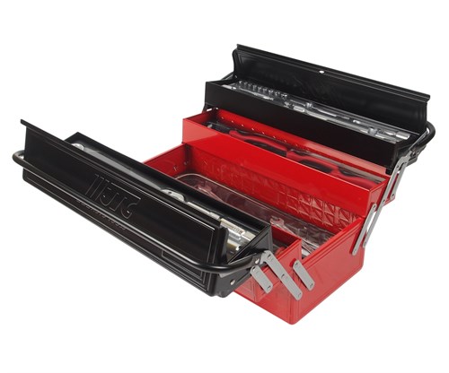 JTC-523315 - Молоток 1.500кг слесарный деревянная ручка гикори JTC - 
Рукоятка изготовлена из HICOLI.
Размеры рабочей части: 42 х 42 х 145 мм.
Масса: 1700 гр.
Длина: 380 мм. JTC-523315 - фото 16687202