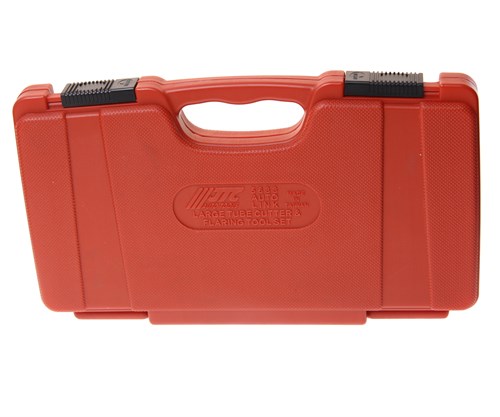 JTC-523416 - Молоток 105х300мм двухсторонний пластиковый боек JTC - 
Металлическая рукоятка.
Материал: черный - TPR; желтый - surlyn.
Размер головки: 30-35 мм.
Длина: 105 х 300 мм. JTC-523416 - фото 16687208