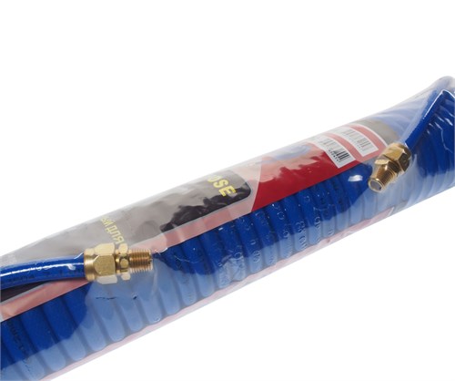 JTC-7779-W-3 - Ремкомплект для гайковерта JTC-7779 (3) корпус планетарного механизма ручного JTC - Ремкомплект (3) корпус планетарного механизма для гайковерта ручного JTC-7779 JTC JTC-7779-W-3 - фото 16687451