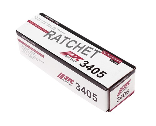 JTC-3611-3.2 - Выколотка 3.2мм с цилиндрическим наконечником JTC - Выколотка JTC-3611-3.2 с цилиндрическим наконечником 3.2 мм. JTC-3611-3.2 - фото 16687516
