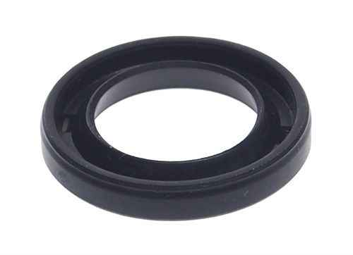 JTC-5837-35 - Ремкомплект для пробойника-кромкогиба JTC-5837 (35) JTC - 
Ремкомплект №35 для пробойника-кромкогиба JTC-5837. JTC-5837-35 - фото 16687539