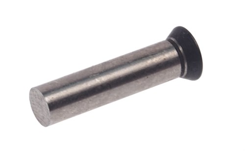 JTC-5837-43 - Ремкомплект для пробойника-кромкогиба JTC-5837 (43) JTC - 
Ремкомплект №43 для пробойника-кромкогиба JTC-5837. JTC-5837-43 - фото 16687547