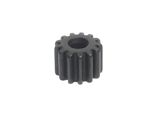 JTC-3405A-23 - Ремкомплект для пневмотрещотки JTC-3405A (26) шестерня JTC - 
Шестерня для пневмотрещотки JTC-3405A. JTC-3405A-23 - фото 16687550