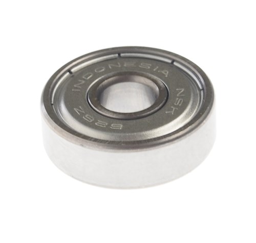 JTC-3801 - Ключ трещотка пневматический 1/2" 100Нм 90PSI 160об/мин. усиленный JTC - Комплектация

Ключ-трещотка - 1 шт.


Описание

Предназначен для затяжки и ослабление резьбовых соединений с помощью сжатого воздуха.


Технические характеристик JTC-3801 - фото 16687553