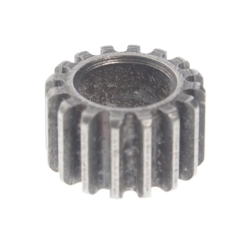 JTC-7972 - Ключ трещотка пневматический 1/4" 47Нм 90PSI 500об/мин. усиленная ударная JTC - Характеристики:


Конструкция ударного механизма обеспечивает работу инструмента без отдачи, тем самым гарантируя безопасность оператора.
Скорость вращения на холос JTC-7972 - фото 16687563