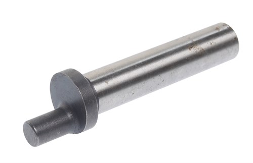JTC-3929 - Ключ трещотка пневматический 1/4" 50Нм 90PSI 230об/мин. укороченный JTC - Комплектация

Ключ-трещотка - 1 шт.


Описание

Предназначен для затяжки и ослабления резьбовых соединений с помощью сжатого воздуха.


Технические характеристи JTC-3929 - фото 16687568