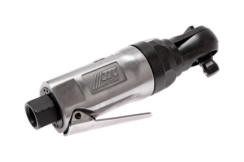 JTC-3405 - Ключ трещотка пневматический 3/8" 35Нм 90PSI 250об/мин. компактный JTC - Комплектация

Ключ-трещотка - 1 шт.


Описание

Предназначен для затяжки и ослабление резьбовых соединений с помощью сжатого воздуха.


Технические характеристик JTC-3405 - фото 16687570