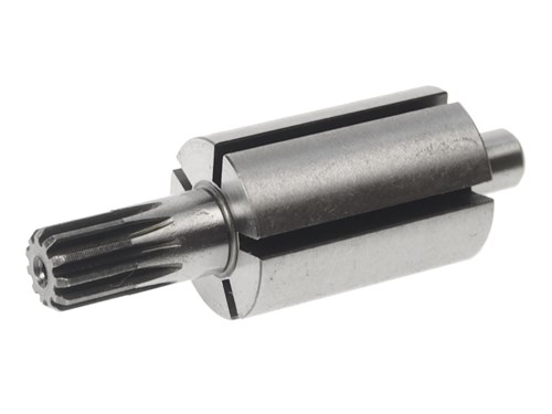 JTC-3929-21 - Ремкомплект для пневмотрещотки JTC-3929 (21) ротор JTC - Ротор для пневмотрещотки JTC-3929. JTC-3929-21 - фото 16687582