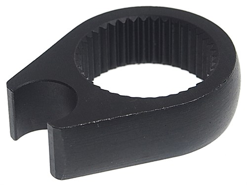 JTC-3405A-31 - Ремкомплект для пневмотрещотки JTC-3405,JTC-3405A,JTC-3404 (31) скоба JTC - Скоба для пневмотрещотки JTC-3405,JTC-3405A,JTC-3404. JTC-3405A-31 - фото 16687591