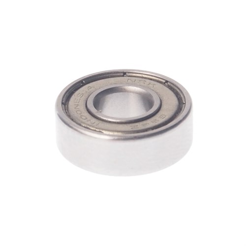 JTC-3405A-13 - Ремкомплект для пневмотрещотки JTC-3405A (13) подшипник JTC - Подшипник для пневмотрещотки JTC-3405A. JTC-3405A-13 - фото 16687594