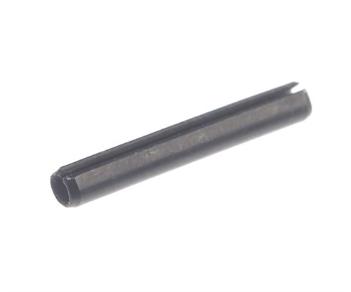 JTC-3405A-16 - Ремкомплект для пневмотрещотки JTC-3405A (16) штифт JTC - Штифт для пневмотрещотки JTC-3405A. JTC-3405A-16 - фото 16687599