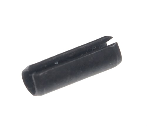 JTC-3801-21 - Ремкомплект для пневмотрещотки JTC-3801 (21) штифт JTC - Штифт для пневмотрещотки JTC-3801. JTC-3801-21 - фото 16687613