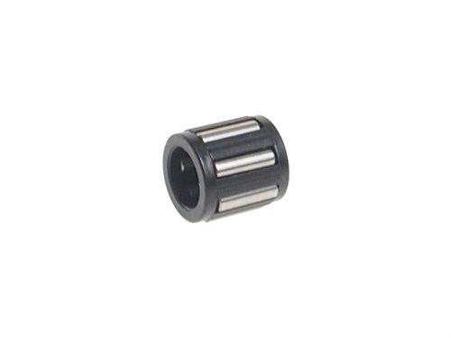 JTC-3801-32 - Ремкомплект для пневмотрещотки JTC-3801 (32) штифт JTC - 
Штифт для пневмотрещотки JTC-3801. JTC-3801-32 - фото 16687621