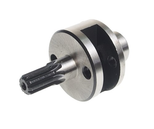 JTC-3801-33 - Ремкомплект для пневмотрещотки JTC-3801 (33) планерный редуктор JTC - 
Планерный редуктор для пневмотрещотки JTC-3801. JTC-3801-33 - фото 16687622