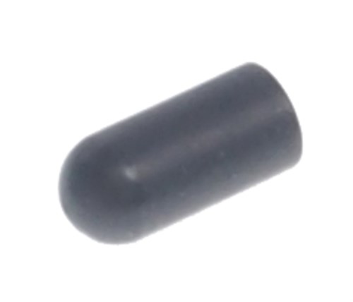 JTC-5719-35 - Ремкомплект для пневмотрещотки JTC-5719 (35) фиксатор для пневмотрещотки JTC - JTC-5719-35 - фото 16687623